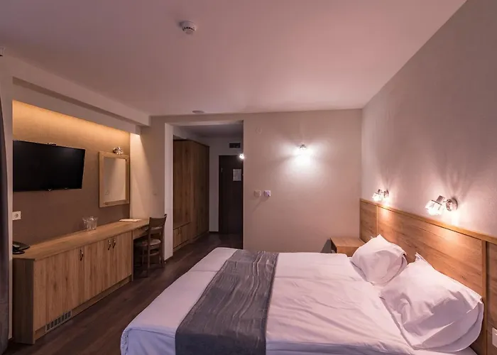 семеен магнолия カザンラク